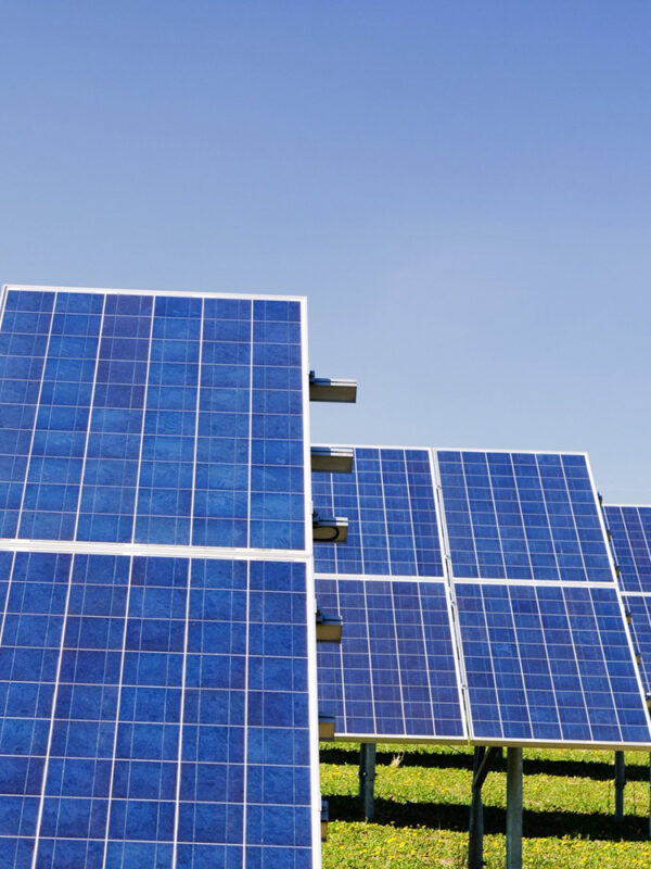 Koshish Solar Solutions