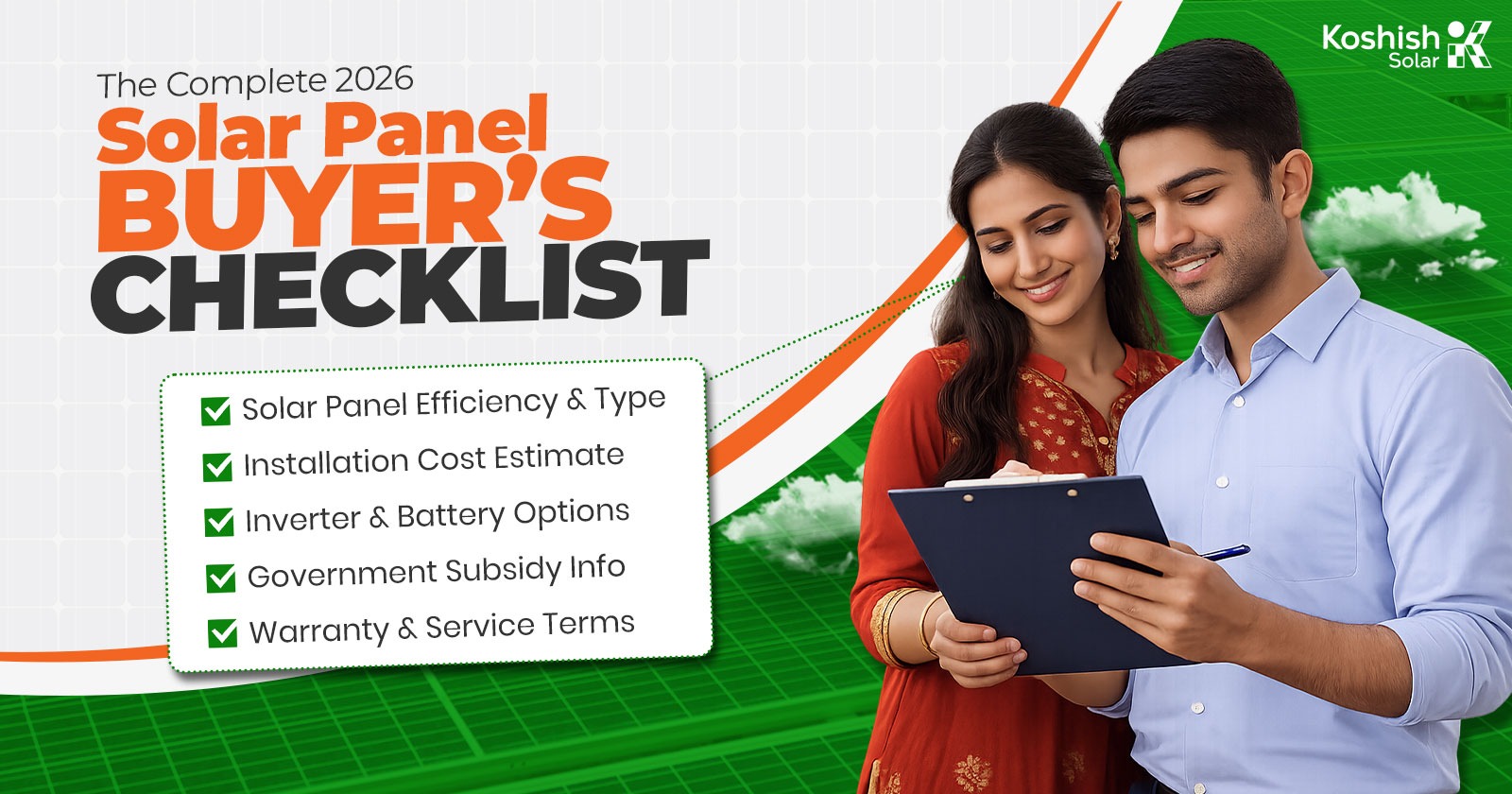 best solar panels